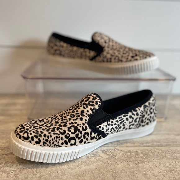 Timberland Shoes - Timberland Women's Skyla Bay Slip-On Shoe Size 8.5 - Never Worn